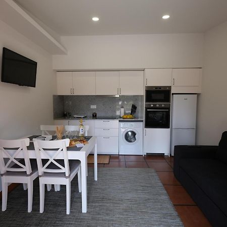 Quintinha D'Avo Bed & Breakfast Vila de Prado ภายนอก รูปภาพ
