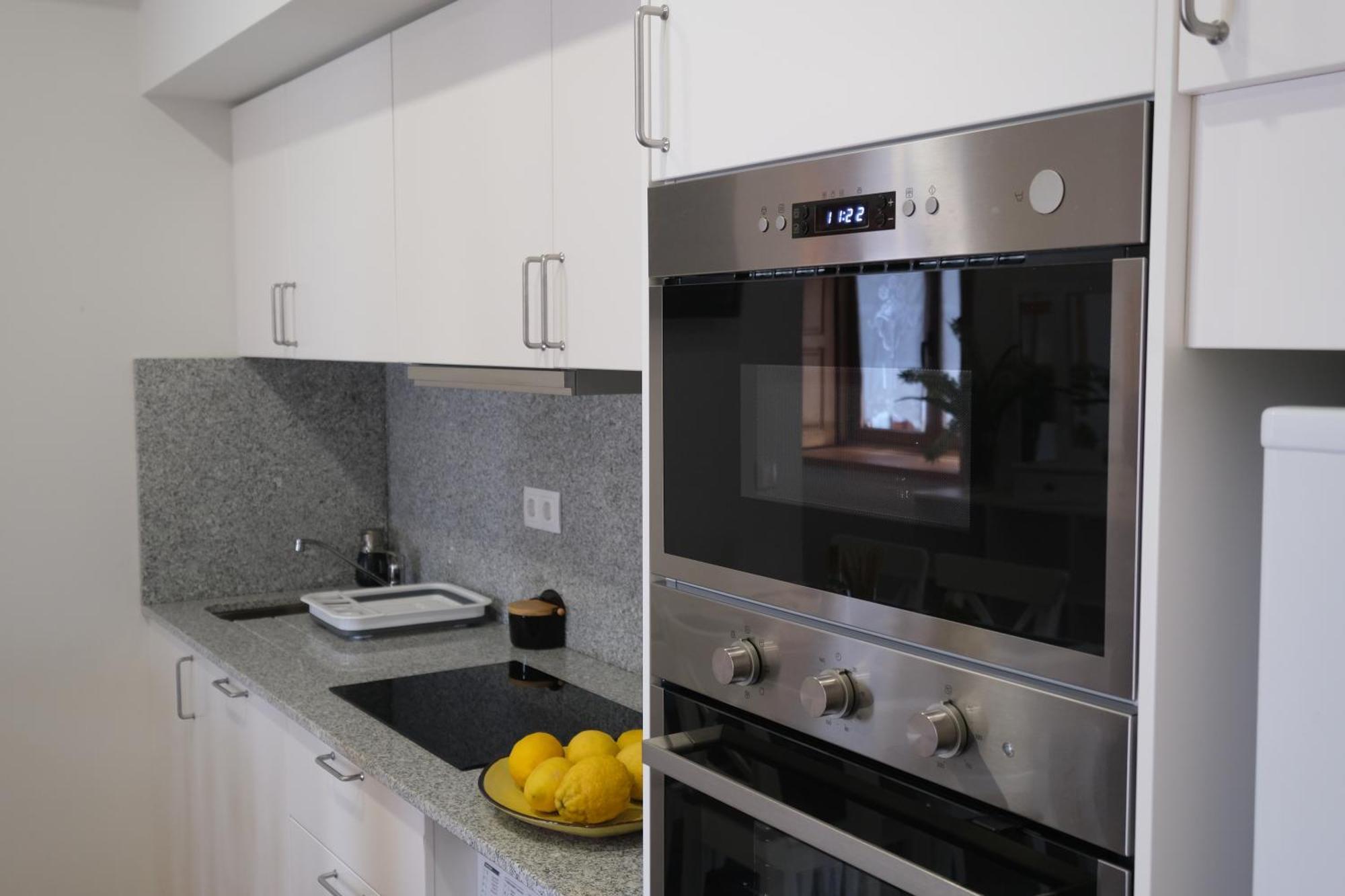 Quintinha D'Avo Bed & Breakfast Vila de Prado ภายนอก รูปภาพ