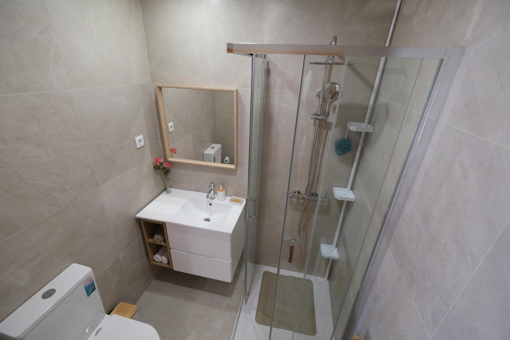 Quintinha D'Avo Bed & Breakfast Vila de Prado ภายนอก รูปภาพ