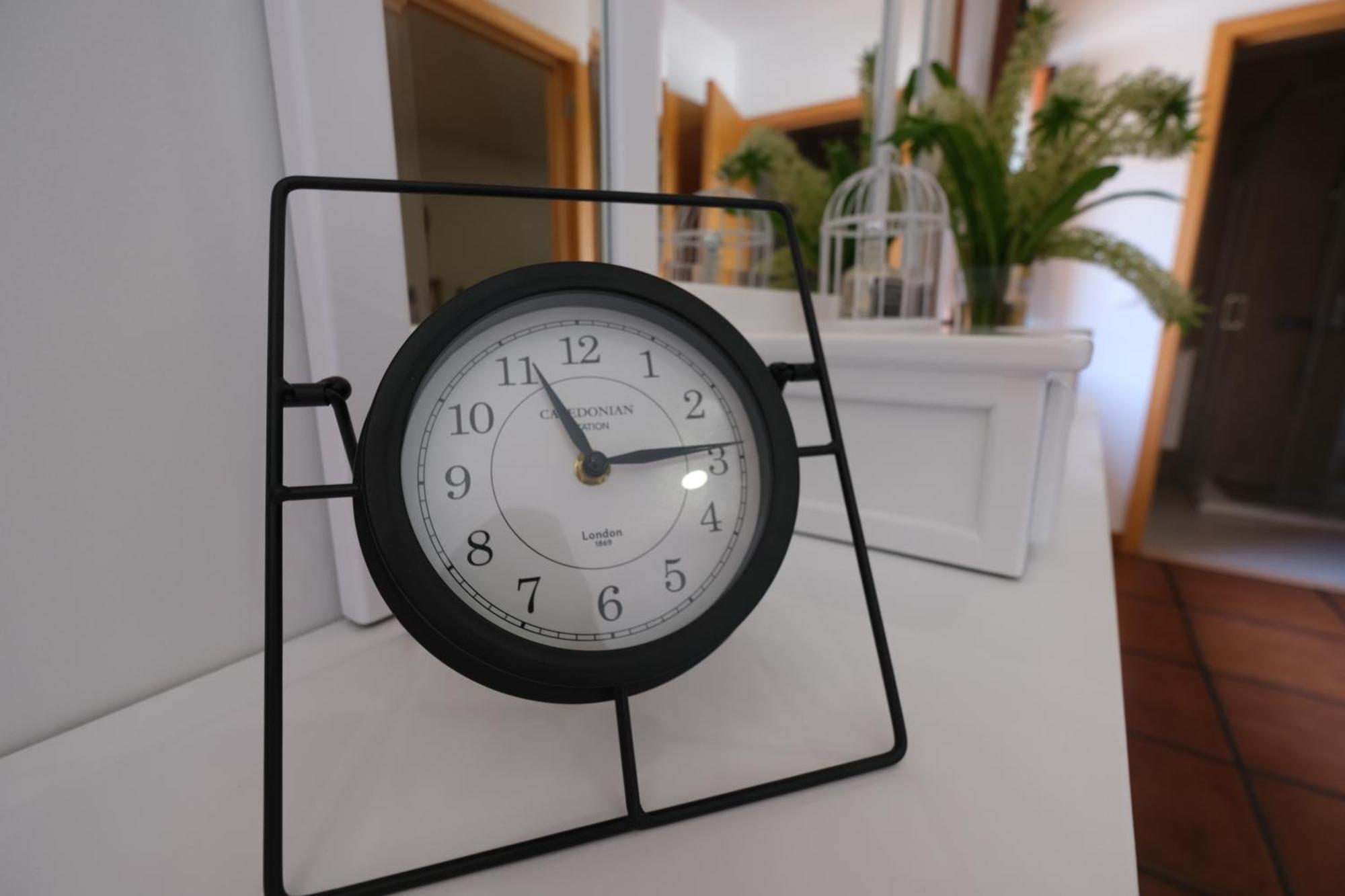 Quintinha D'Avo Bed & Breakfast Vila de Prado ภายนอก รูปภาพ